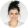 Team member portrait