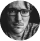 Team member portrait
